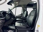 2026 Ford Transit 150 Low Roof RWD Empty Cargo Van for sale #TKA21778 - photo 20