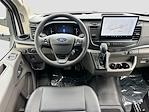 2026 Ford Transit 150 Low Roof RWD Empty Cargo Van for sale #TKA21778 - photo 21