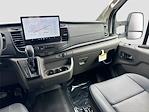 2026 Ford Transit 150 Low Roof RWD Empty Cargo Van for sale #TKA21778 - photo 22
