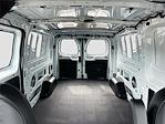 2026 Ford Transit 150 Low Roof RWD Empty Cargo Van for sale #TKA21778 - photo 23