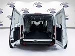 2026 Ford Transit 150 Low Roof RWD Empty Cargo Van for sale #TKA21778 - photo 24
