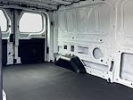 2026 Ford Transit 150 Low Roof RWD Empty Cargo Van for sale #TKA21778 - photo 25