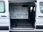 2026 Ford Transit 150 Low Roof RWD Empty Cargo Van for sale #TKA21778 - photo 26