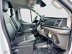 2026 Ford Transit 150 Low Roof RWD Empty Cargo Van for sale #TKA21778 - photo 27