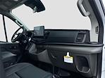 2026 Ford Transit 150 Low Roof RWD Empty Cargo Van for sale #TKA21778 - photo 28