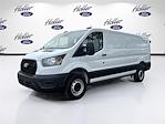2026 Ford Transit 150 Low Roof RWD Empty Cargo Van for sale #TKA21778 - photo 4