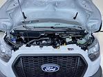 2026 Ford Transit 150 Low Roof RWD Empty Cargo Van for sale #TKA21778 - photo 29