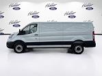 2026 Ford Transit 150 Low Roof RWD Empty Cargo Van for sale #TKA21778 - photo 6