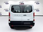 2026 Ford Transit 150 Low Roof RWD Empty Cargo Van for sale #TKA21778 - photo 8