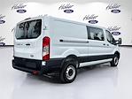 2026 Ford Transit 150 Low Roof RWD Empty Cargo Van for sale #TKA21778 - photo 2