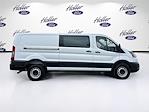2026 Ford Transit 150 Low Roof RWD Empty Cargo Van for sale #TKA21778 - photo 9