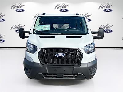 New 2026 Ford Transit 150 - photo 1