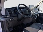 2026 Ford Transit 150 Low Roof RWD Empty Cargo Van for sale #TKA21818 - photo 10
