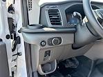 2026 Ford Transit 150 Low Roof RWD Empty Cargo Van for sale #TKA21818 - photo 11