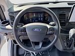 2026 Ford Transit 150 Low Roof RWD Empty Cargo Van for sale #TKA21818 - photo 12