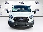 2026 Ford Transit 150 Low Roof RWD Empty Cargo Van for sale #TKA21818 - photo 2