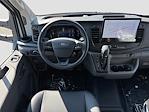 2026 Ford Transit 150 Low Roof RWD Empty Cargo Van for sale #TKA21818 - photo 21