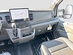 2026 Ford Transit 150 Low Roof RWD Empty Cargo Van for sale #TKA21818 - photo 22