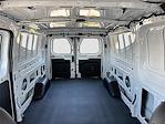 2026 Ford Transit 150 Low Roof RWD Empty Cargo Van for sale #TKA21818 - photo 23
