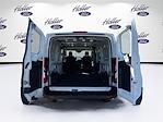 2026 Ford Transit 150 Low Roof RWD Empty Cargo Van for sale #TKA21818 - photo 24