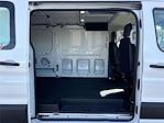 2026 Ford Transit 150 Low Roof RWD Empty Cargo Van for sale #TKA21818 - photo 26