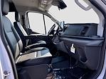 2026 Ford Transit 150 Low Roof RWD Empty Cargo Van for sale #TKA21818 - photo 27
