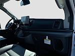 2026 Ford Transit 150 Low Roof RWD Empty Cargo Van for sale #TKA21818 - photo 28