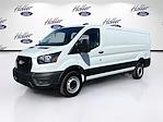 2026 Ford Transit 150 Low Roof RWD Empty Cargo Van for sale #TKA21818 - photo 3