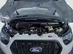 2026 Ford Transit 150 Low Roof RWD Empty Cargo Van for sale #TKA21818 - photo 29