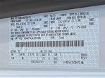 2026 Ford Transit 150 Low Roof RWD Empty Cargo Van for sale #TKA21818 - photo 31