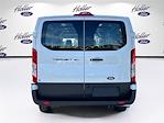 2026 Ford Transit 150 Low Roof RWD Empty Cargo Van for sale #TKA21818 - photo 7