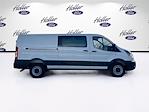 2026 Ford Transit 150 Low Roof RWD Empty Cargo Van for sale #TKA21818 - photo 9