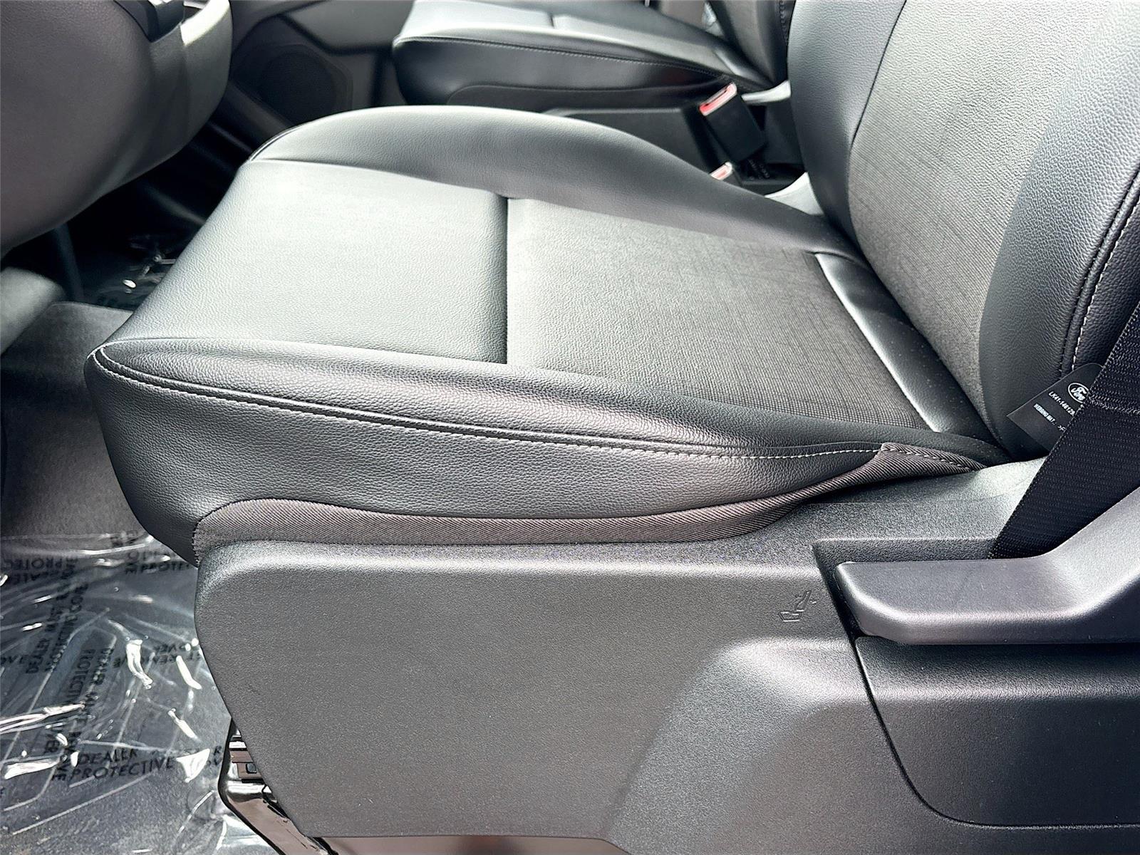 New 2026 Ford Transit 150 - photo 21