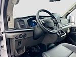 2026 Ford Transit 150 Medium Roof AWD Empty Cargo Van for sale #TKA21829 - photo 10