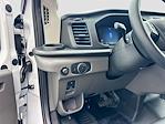2026 Ford Transit 150 Medium Roof AWD Empty Cargo Van for sale #TKA21829 - photo 11