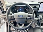 2026 Ford Transit 150 Medium Roof AWD Empty Cargo Van for sale #TKA21829 - photo 12