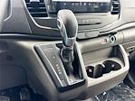 2026 Ford Transit 150 Medium Roof AWD Empty Cargo Van for sale #TKA21829 - photo 17