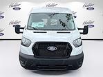 2026 Ford Transit 150 Medium Roof AWD Empty Cargo Van for sale #TKA21829 - photo 3