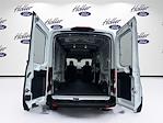 2026 Ford Transit 150 Medium Roof AWD Empty Cargo Van for sale #TKA21829 - photo 24