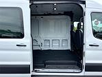 2026 Ford Transit 150 Medium Roof AWD Empty Cargo Van for sale #TKA21829 - photo 26