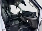 2026 Ford Transit 150 Medium Roof AWD Empty Cargo Van for sale #TKA21829 - photo 27