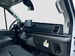 2026 Ford Transit 150 Medium Roof AWD Empty Cargo Van for sale #TKA21829 - photo 28