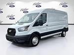 2026 Ford Transit 150 Medium Roof AWD Empty Cargo Van for sale #TKA21829 - photo 4