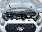2026 Ford Transit 150 Medium Roof AWD Empty Cargo Van for sale #TKA21829 - photo 29