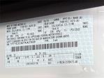 2026 Ford Transit 150 Medium Roof AWD Empty Cargo Van for sale #TKA21829 - photo 31