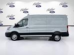 2026 Ford Transit 150 Medium Roof AWD Empty Cargo Van for sale #TKA21829 - photo 6