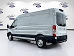 2026 Ford Transit 150 Medium Roof AWD Empty Cargo Van for sale #TKA21829 - photo 7
