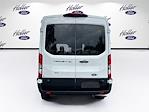 2026 Ford Transit 150 Medium Roof AWD Empty Cargo Van for sale #TKA21829 - photo 8