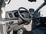 2026 Ford Transit 350 Low Roof RWD Empty Cargo Van for sale #TKA21921 - photo 10