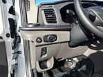 2026 Ford Transit 350 Low Roof RWD Empty Cargo Van for sale #TKA21921 - photo 11